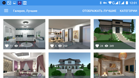 450x253  204 KB. Big one: 1280x720  651 KB