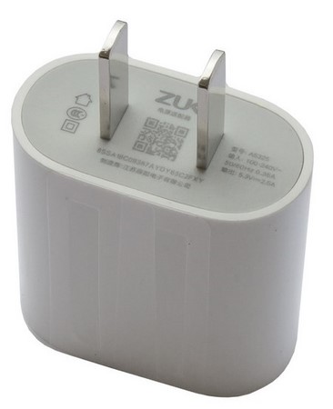 366x450  19 KB. Big one: 814x1000  242 KB