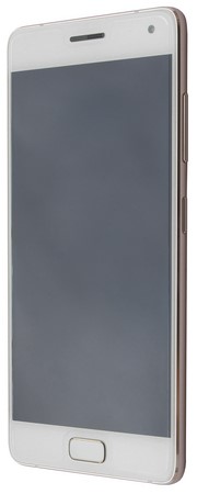 180x450  13 KB. Big one: 599x1500  411 KB