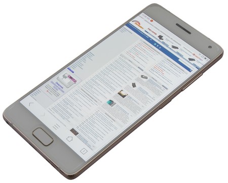 450x362  31 KB. Big one: 1244x1000  433 KB