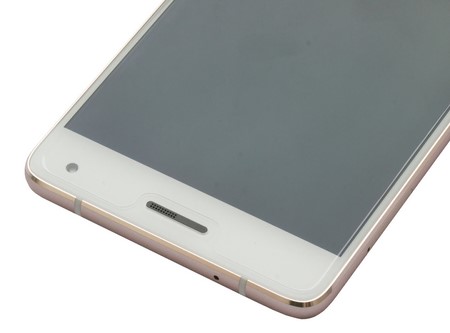 450x333  16 KB. Big one: 1260x932  373 KB