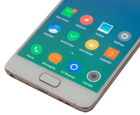 450x371  33 KB. Big one: 1214x1000  489 KB