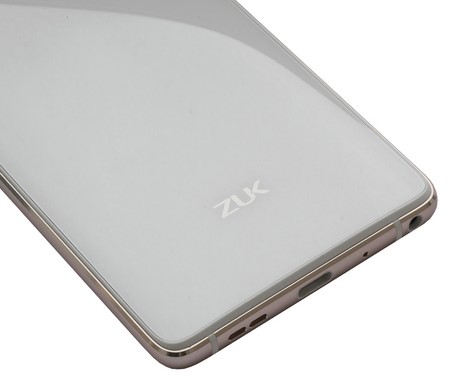 450x379  17 KB. Big one: 1188x1000  283 KB