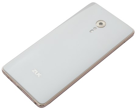 450x361  14 KB. Big one: 1248x1000  201 KB