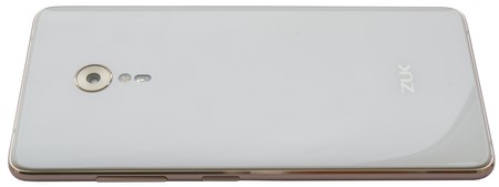 450x169  9 KB. Big one: 1500x564  200 KB