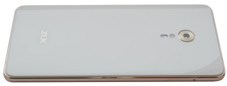 450x172  9 KB. Big one: 1500x572  199 KB