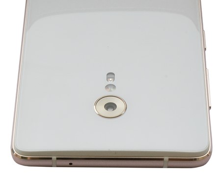 450x362  15 KB. Big one: 1188x957  316 KB