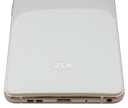 450x378  14 KB. Big one: 1190x1000  334 KB