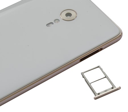 450x395  18 KB. Big one: 1140x1000  259 KB