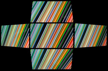 450x298  57 KB. Big one: 1422x942  1077 KB