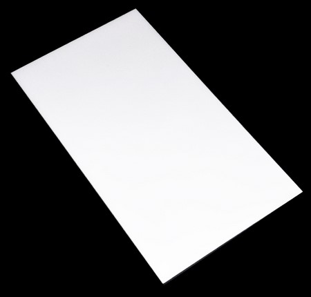 450x430  13 KB. Big one: 825x789  60 KB