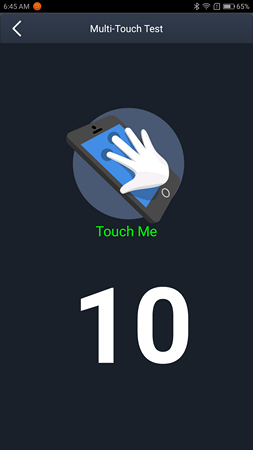 253x450  26 KB. Big one: 1080x1920  81 KB