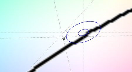 450x247  125 KB. Big one: 1021x560  156 KB