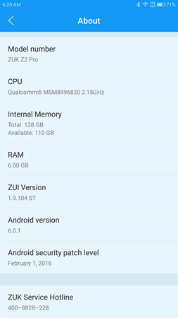 253x450  28 KB. Big one: 1080x1920  101 KB