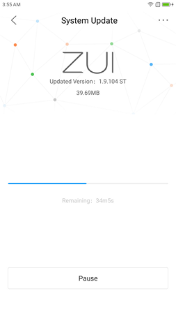 253x450  16 KB. Big one: 1080x1920  90 KB