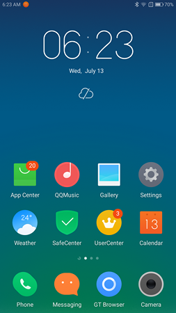 253x450  104 KB. Big one: 1080x1920  1474 KB