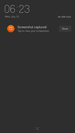 253x450  13 KB. Big one: 1080x1920  53 KB