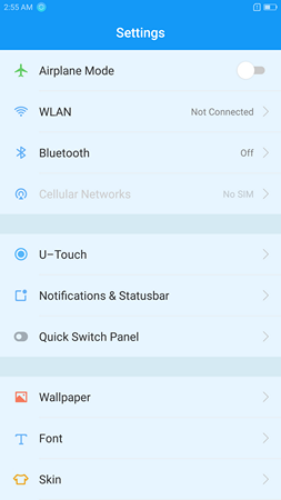 253x450  27 KB. Big one: 1080x1920  91 KB