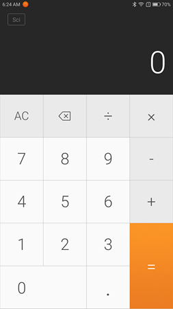 253x450  19 KB. Big one: 1080x1920  67 KB