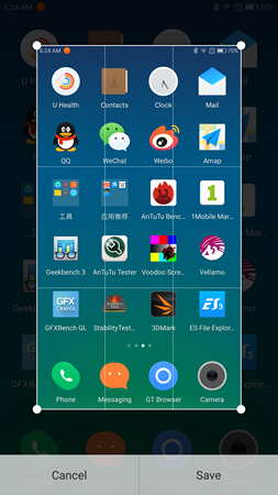 253x450  128 KB. Big one: 1080x1920  1207 KB