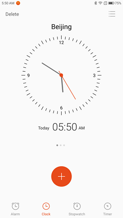 253x450  21 KB. Big one: 1080x1920  84 KB