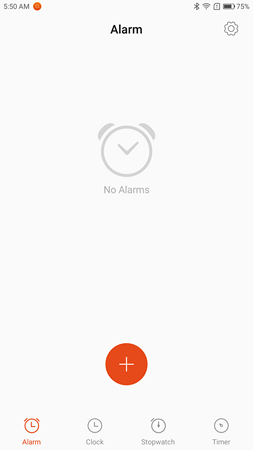 253x450  13 KB. Big one: 1080x1920  57 KB