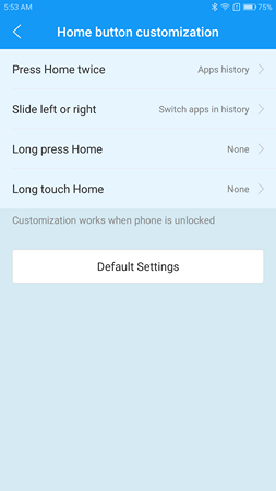 253x450  24 KB. Big one: 1080x1920  77 KB