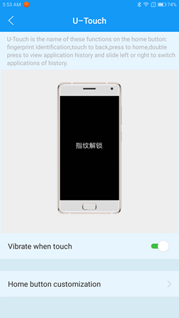 253x450  32 KB. Big one: 1080x1920  119 KB