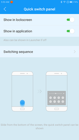 253x450  27 KB. Big one: 1080x1920  84 KB