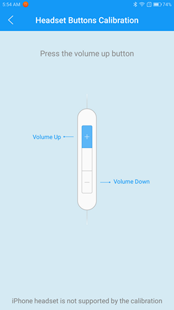 253x450  19 KB. Big one: 1080x1920  55 KB