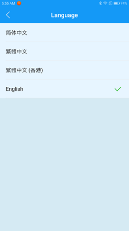253x450  12 KB. Big one: 1080x1920  47 KB