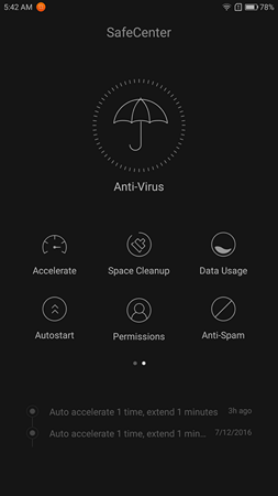 253x450  23 KB. Big one: 1080x1920  107 KB