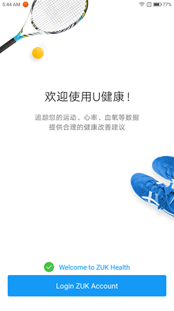 253x450  38 KB. Big one: 1080x1920  315 KB