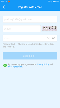 253x450  25 KB. Big one: 1080x1920  111 KB
