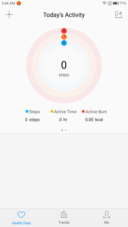 253x450  23 KB. Big one: 1080x1920  90 KB