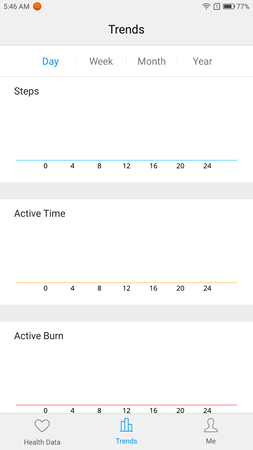 253x450  14 KB. Big one: 1080x1920  59 KB