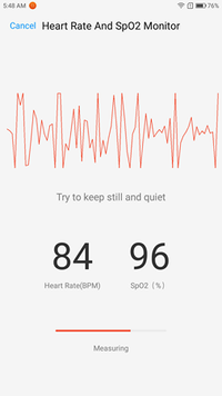 200x356  29 KB. Big one: 1080x1920  83 KB