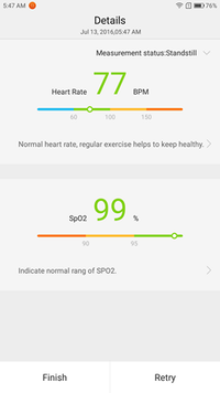 200x356  22 KB. Big one: 1080x1920  72 KB