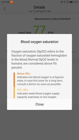 253x450  33 KB. Big one: 1080x1920  133 KB