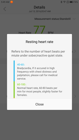 253x450  29 KB. Big one: 1080x1920  103 KB