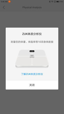 253x450  17 KB. Big one: 1080x1920  84 KB