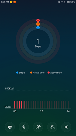 253x450  84 KB. Big one: 1080x1920  968 KB