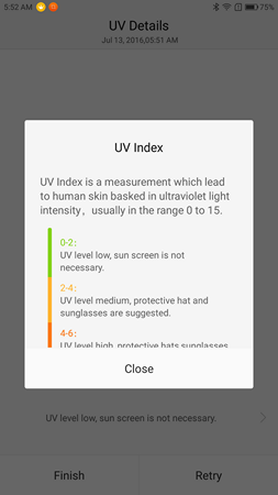 253x450  26 KB. Big one: 1080x1920  98 KB