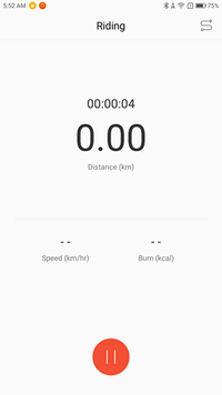 200x356  14 KB. Big one: 1080x1920  49 KB