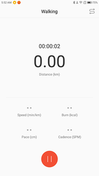 200x356  16 KB. Big one: 1080x1920  57 KB