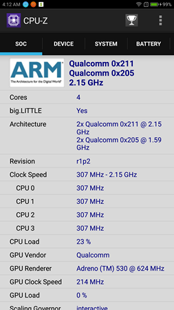 253x450  52 KB. Big one: 1080x1920  218 KB