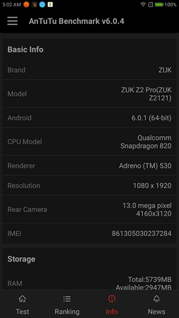 253x450  30 KB. Big one: 1080x1920  134 KB