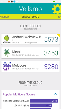 253x450  46 KB. Big one: 1080x1920  190 KB