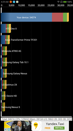 253x450  46 KB. Big one: 1080x1920  243 KB