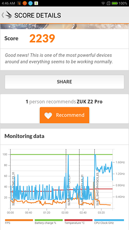 253x450  58 KB. Big one: 1080x1920  232 KB